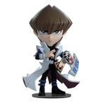 Product Φιγούρα YooTooz Yu-Gi-Oh! Vinyl Figure Seto Kaiba thumbnail image