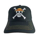 Product Καπέλο One Piece Skull thumbnail image