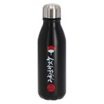 Product Naruto Aluminium Drinking Bottle thumbnail image