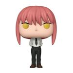 Product Funko Pop! Funko POP! Chainsaw Man Makima thumbnail image