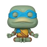 Product Funko Pop! Teenage Mutant Ninja Turtles Leonardo thumbnail image