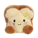 Product Palm Pals Buttery Toast thumbnail image