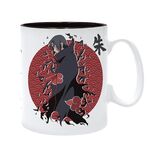 Product Κούπα Naruto Itachi Uchiha thumbnail image