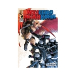 Product My Hero Academia Vol.27 thumbnail image