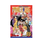 Product One Piece Vol.86 thumbnail image