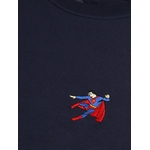 Product DC Comics Superman Flight Emblem T-shirt thumbnail image