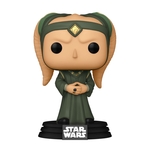 Product Funko Pop! Star Wars Book of Boba Majordomo thumbnail image