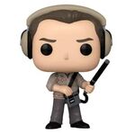 Product Funko Pop!The Conjuring ED thumbnail image