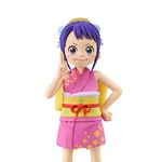 Product DXF: One Piece O-Tama Statue thumbnail image