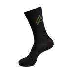 Product Linkin Park Socks 2-Pack thumbnail image