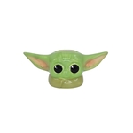 Product Star Wars Mini Mug The Child thumbnail image