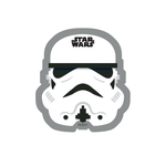 Product Star Wars Storm Trooper Gift Set thumbnail image