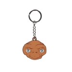 Product Universal E.T. Rubber Keychain thumbnail image