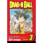 Product Dragonball Vol.03 thumbnail image