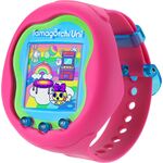 Product Tamagotchi Uni Angel Festival thumbnail image