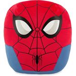 Product Λούτρινο TY Squishy Beanies Spiderman thumbnail image