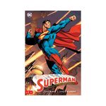 Product Superman Ψηλά Στον Ουρανό thumbnail image