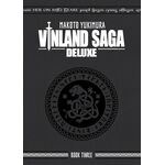 Product Vinland Saga Deluxe Vol.03 thumbnail image