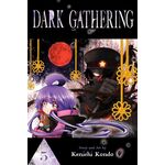 Product Dark Gathering Vol.05 thumbnail image