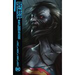 Product Dceased: War of the Undead Gods thumbnail image