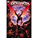 Product Batman Beyond 1: Neo-Gothic thumbnail image