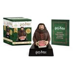 Product Harry Potter: Hagrid with Harry’s Birthday Cake (“You’re a Wizard, Harry”): With Sound! thumbnail image