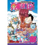 Product One Piece Vol.106 thumbnail image