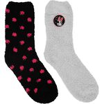 Product Κάλτσες Disney Minnie Mouse Cuddly Socks Women thumbnail image