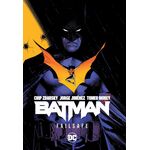 Product Batman 1: Failsafe thumbnail image