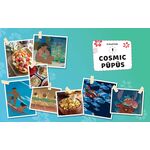 Product Disney Lilo And Stitch Cookbook thumbnail image