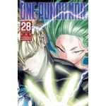 Product One Punch Man Vol.28 thumbnail image