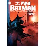 Product I Am Batman  Vol. 2 thumbnail image