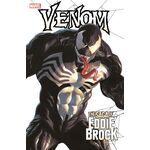 Product Venom Saga Eddie Brock thumbnail image