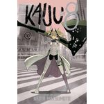 Product Kaiju Vol.10 thumbnail image