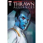 Product Star Wars: Thrawn Alliances thumbnail image