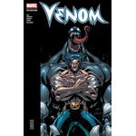 Product Venom Modern Era Epic Collection Shiver thumbnail image