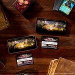 Product Magic The Gathering The Lord of the Rings Tales of Middle-earth Starter Kit thumbnail image