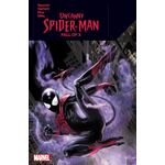 Product Uncanny Spider-Man: Fall of X: 1 thumbnail image