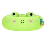 Product Squishmallows Pets Wendy Pet Bed-M thumbnail image