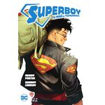 Product Superboy: The Man Of Tomorrow thumbnail image