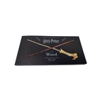 Product Harry Potter The Wand Collection thumbnail image