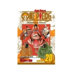 Product One Piece Vol.20 thumbnail image