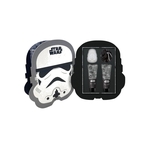 Product Star Wars Storm Trooper Gift Set thumbnail image