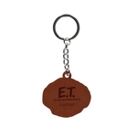 Product Universal E.T. Rubber Keychain thumbnail image