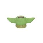 Product Star Wars Mini Mug The Child thumbnail image