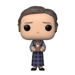 Product Φιγούρα Funko Pop! The Conjuring Lorraine thumbnail image