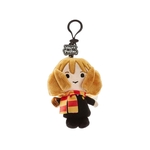 Product Harry Potter Plush Keychain Hermione Plush thumbnail image