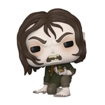 Product Funko Pop! The Lord Of The Rings Smeagol (Special Edition) thumbnail image