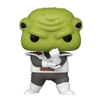 Product Φιγούρα Funko Pop! Dragon Ball Z Guldo GITD (Special Edition) thumbnail image