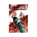 Product My Hero Academia Vol.28 thumbnail image